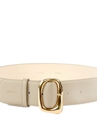 Miriade Cintura - beige