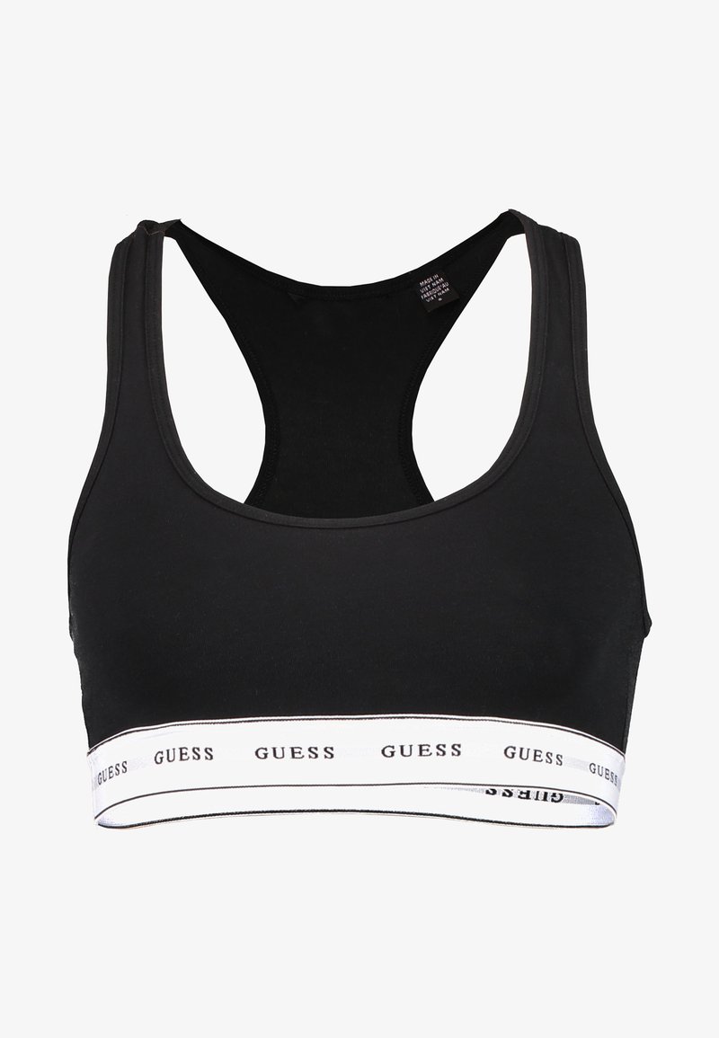 Bralette guess best sale