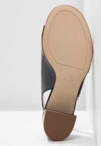 Högl Sandales - blue