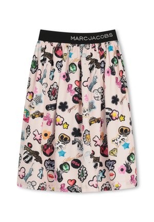 A-Linien-Rock - dragee