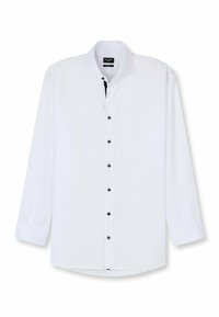 BUSINESS, ROYAL KENT - Formal shirt - weiß