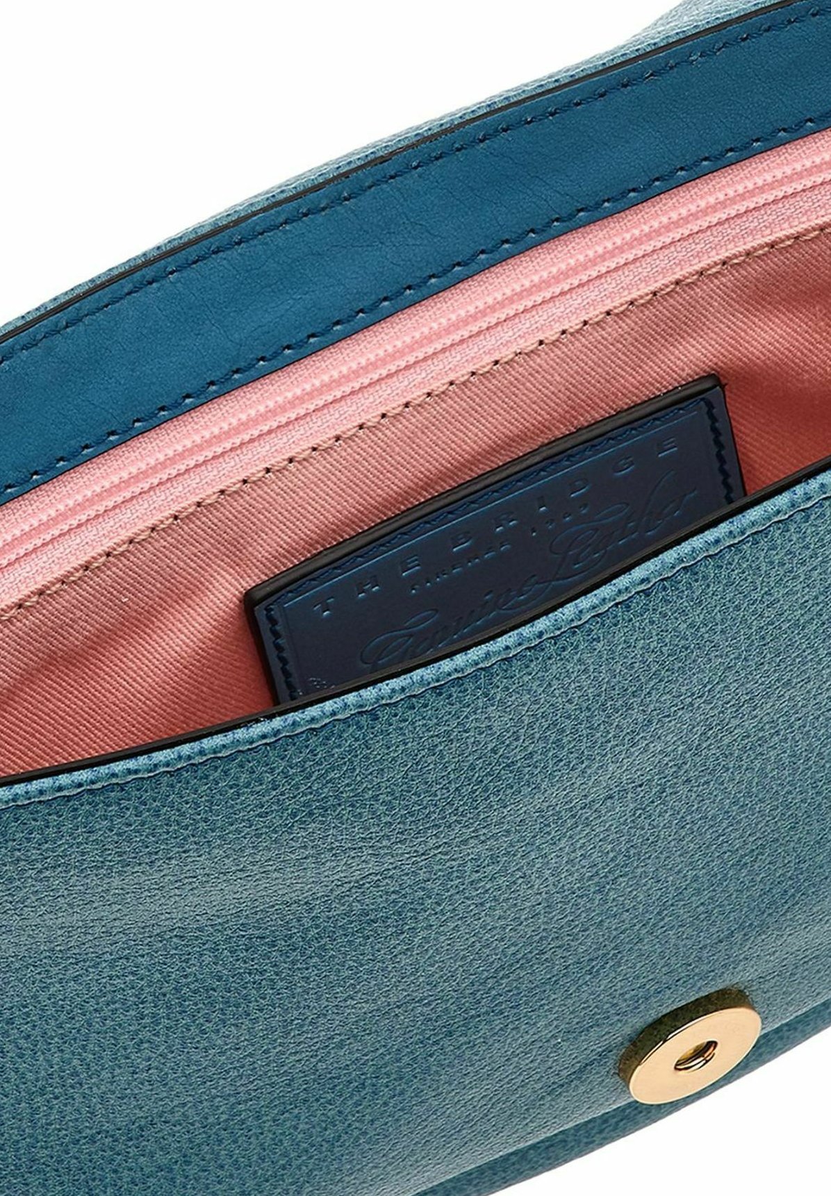 Clutch Portafoglio Vegan Carta da Zucchero Made in Italy [lightbluewallet]  - €75.00 : Pitti Vintage, Abiti ed accessori d'epoca