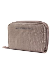 Mandarina Duck Portafoglio - taupe