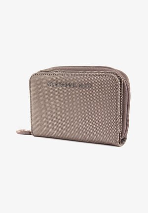 Mandarina Duck Portafoglio - taupe