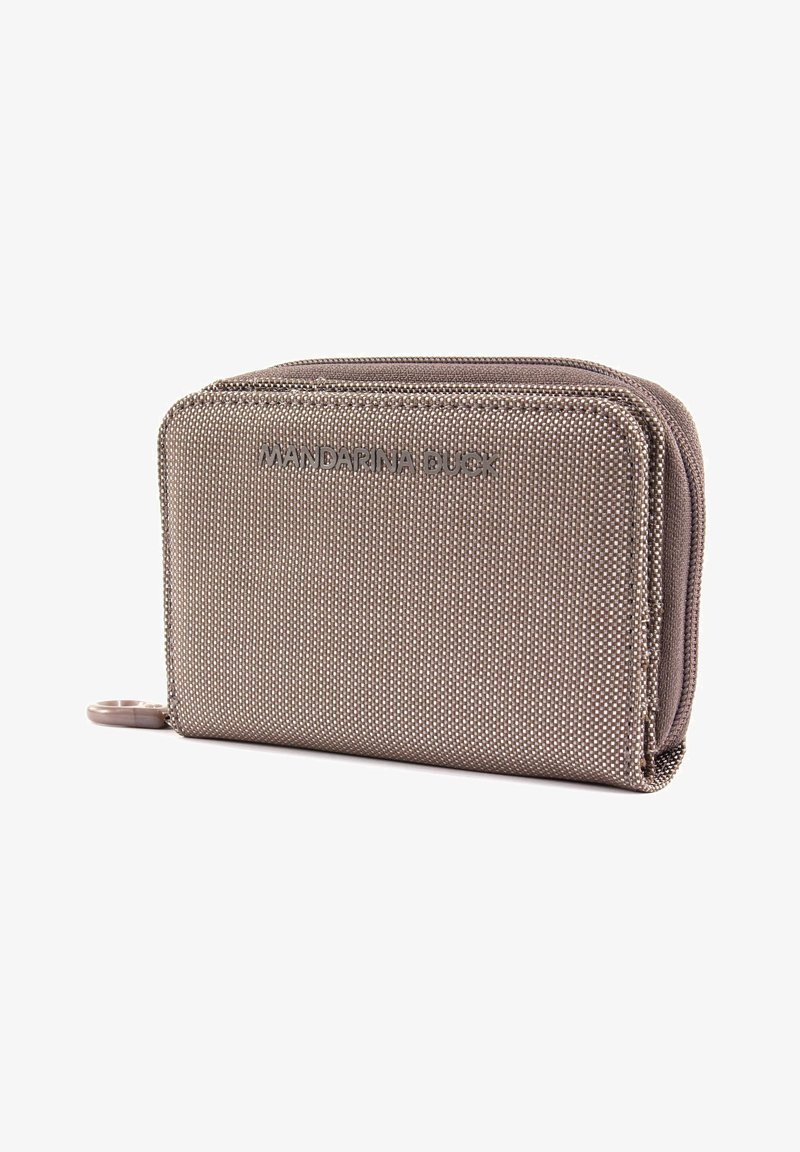 Mandarina Duck Portafoglio - taupe