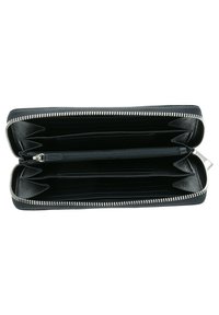 Picard Wallet - blau