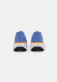 Nike Performance AIR ZOOM PEGASUS 41 - Tenisice za cestovno trčanje - blue