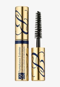 ESTÉE LAUDER - SUMPTUOUS EXTREME MASCARA - Mascara - - Miniatuurafbeelding 1