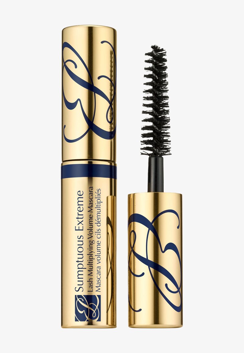 ESTÉE LAUDER - SUMPTUOUS EXTREME MASCARA - Mascara - -, Vergroten