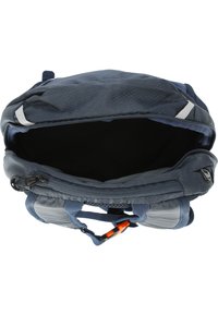 Whistler FROSWICK - Tagesrucksack - midnight navy