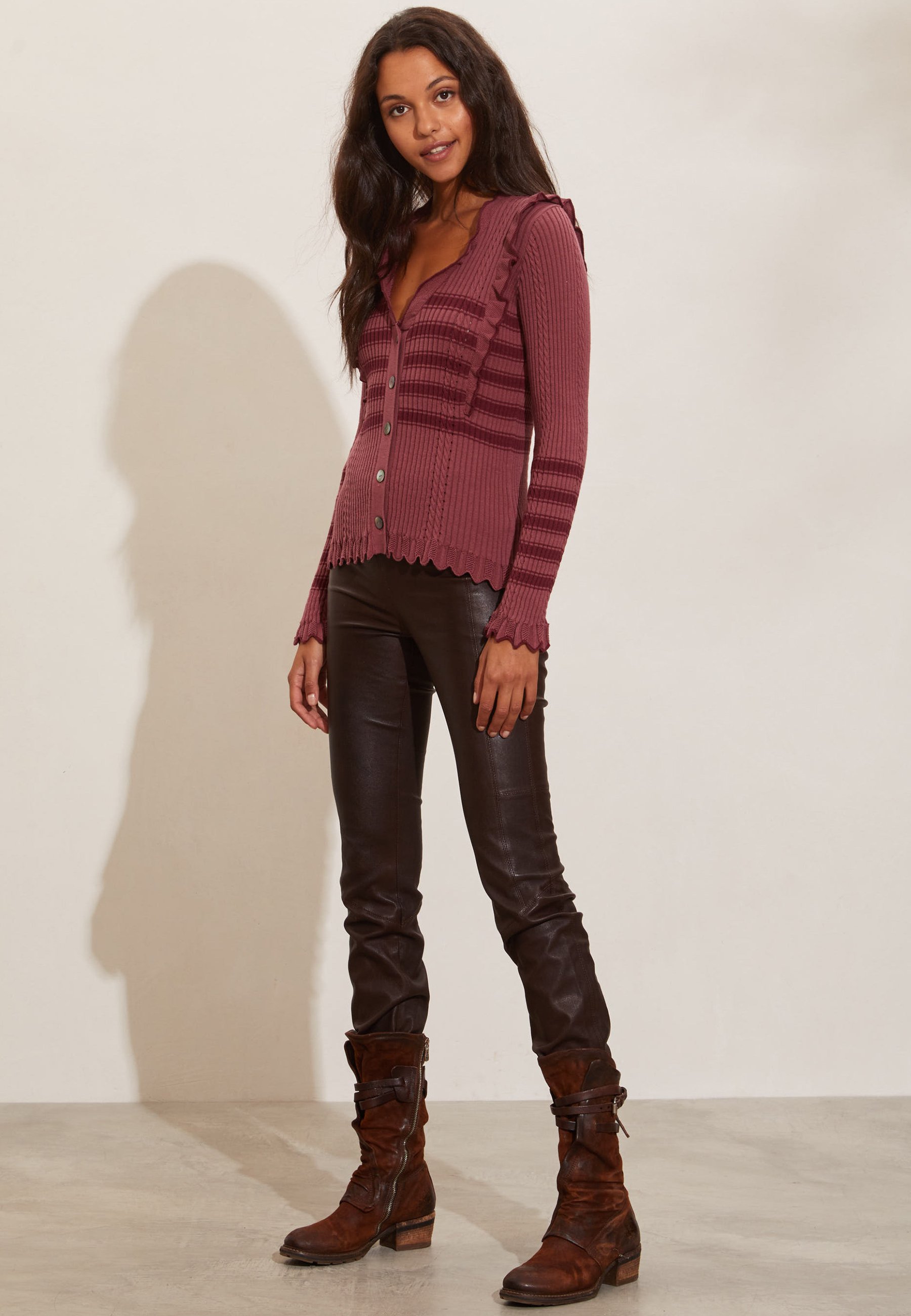 Damen Sweatshirt Damen Sweatshirt