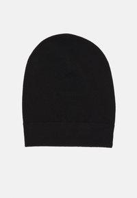 Repeat HAT - Muts - black