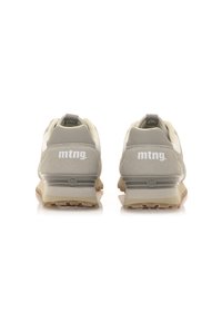 mtng DEPORTIVAS - Zapatillas - light grey