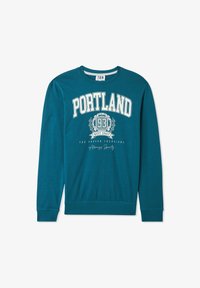 Non selezionato, petrolio