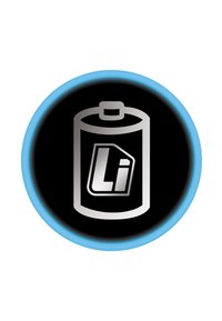 Miniatyrbilde 7
