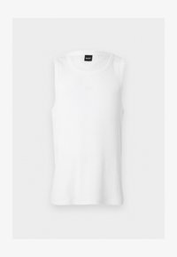 Επιλέχθηκε, white