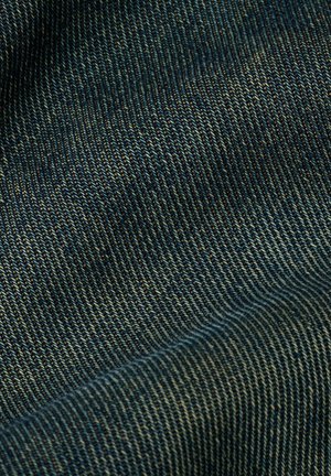 G-STAR, ARC LOOSE JEANS - Relaxed fit jeans - raw vintage xd
