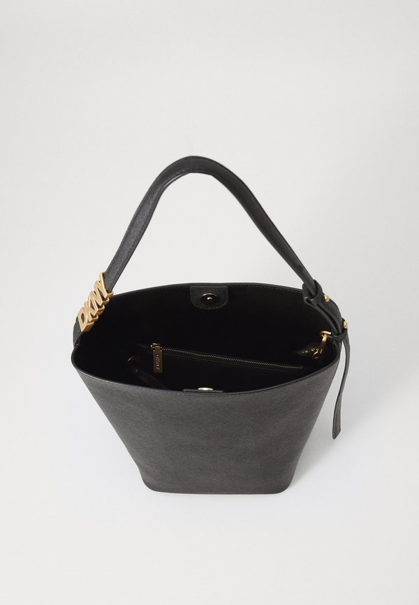 AVRIL BUCKET SET - Handbag3