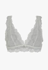 Non sélectionné, opale