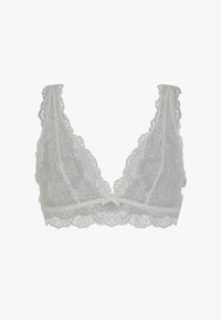 Non sélectionné, opale