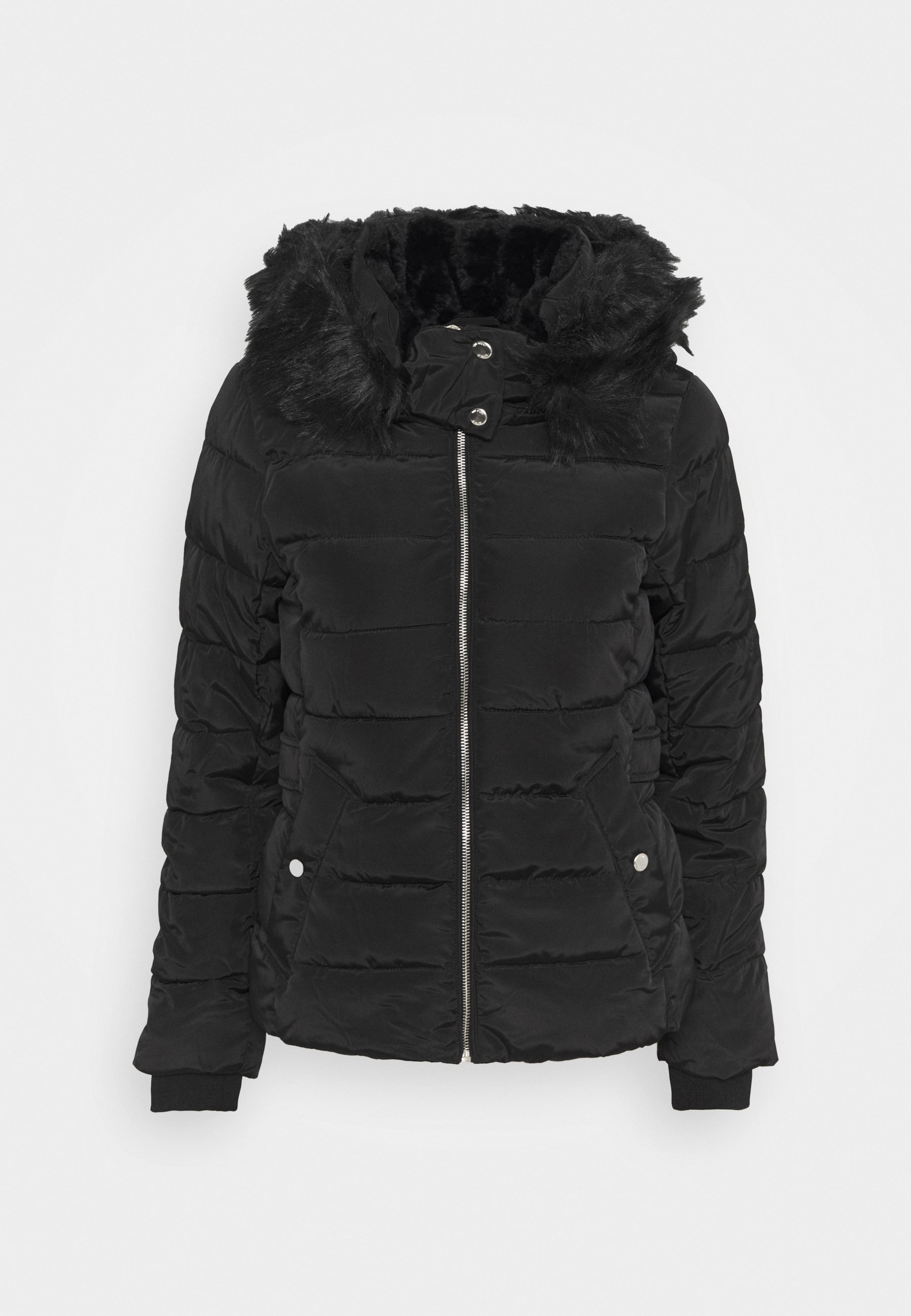 Winterjassen dames online | Gratis verzending | ZALANDO Esprit winterjas kopen? | BESLIST.nl | Collectie 20192020