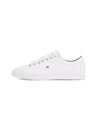 ESSENTIAL - Sapatilhas - white