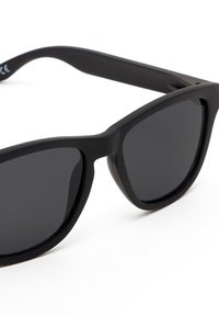 Hawkers ONE KIDS - Päikeseprillid - black