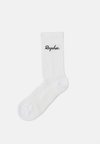 CREW SOCKS - Sportsocken - white/black