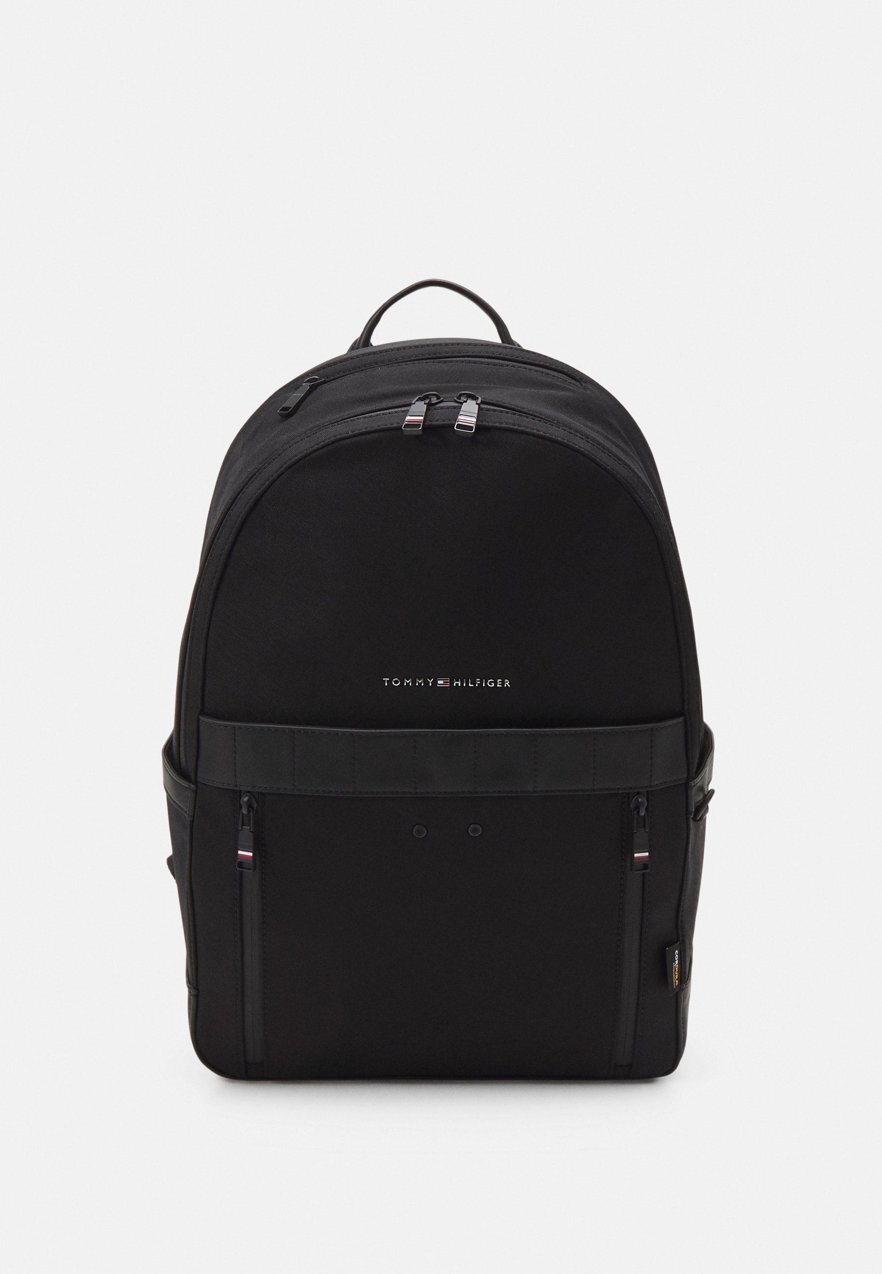 Tommy hilfiger cordura backpack Clearance
