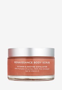 Oskia - RENAISSANCE BODY SCRUB - Gommage corps - - - 1