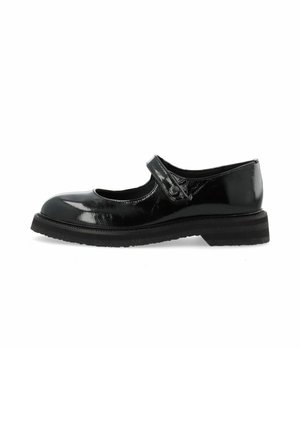 CASBETTY MARY JANE - Babies - black