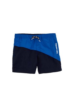 Short de bain - navy blue