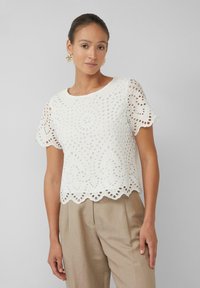 s.Oliver BLACK LABEL - Bluzka