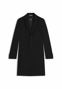 H-HYDE-254 - Mantel - black one