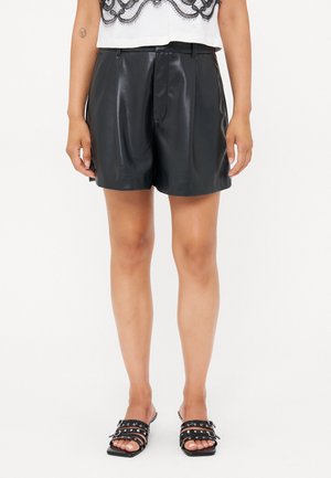 ONLSMOOTH - Shorts - black