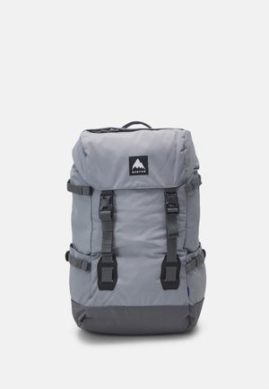 TINDER 2.0 - Mochila - sharkskin
