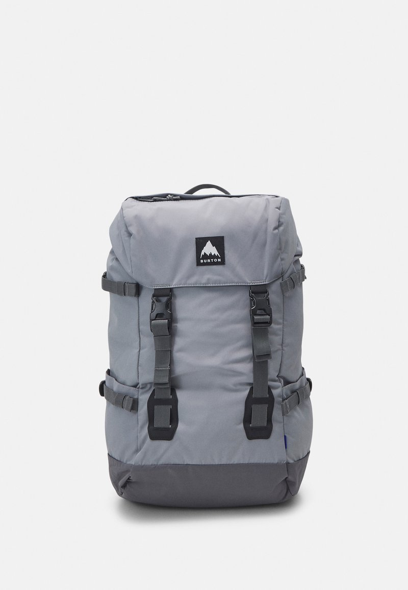 Burton - TINDER 2.0 - Mochila - sharkskin, Ampliar