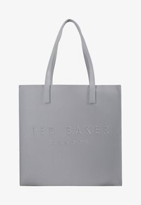 Ted Baker SOOCON - Tote bag - black - Zalando.co.uk