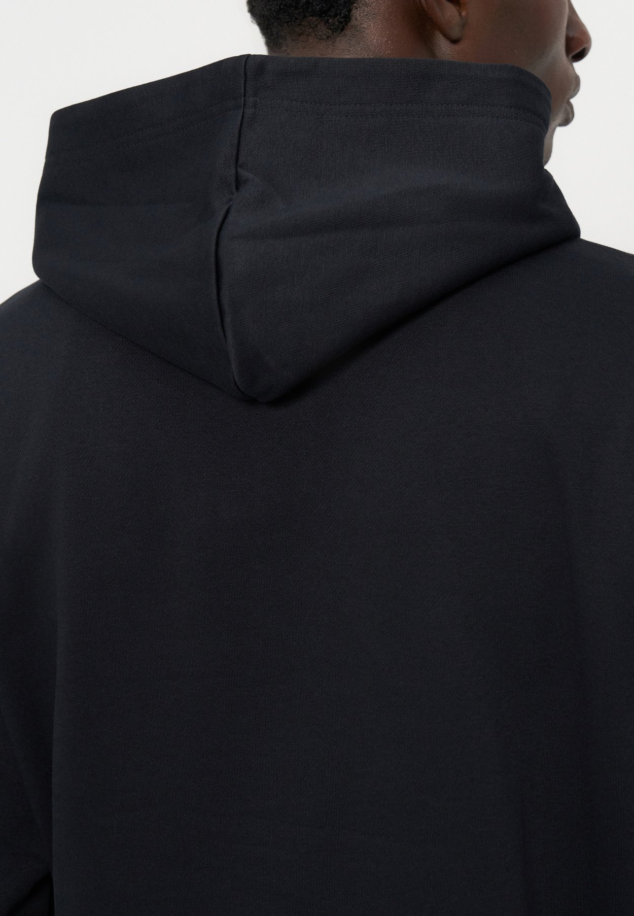 Kapuzenpullover