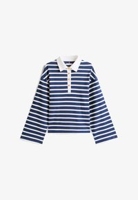 Δεν επιλέχθηκε, dark night navy/ivory silk