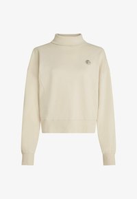 Δεν επιλέχθηκε, linen white