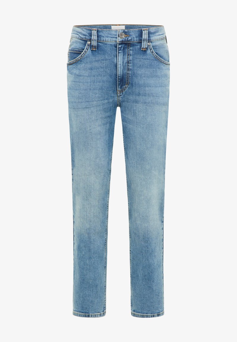 Pedali Auto In Acciaio Inox Per Mercedes - Poggiapiedi Decorativi Senza Trapanatura Per Modelli B, C, E, S - Foto 11