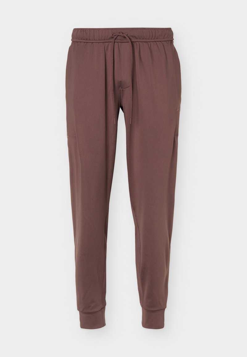 Pantalones deportivos