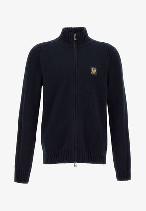 Belstaff Vest - blue