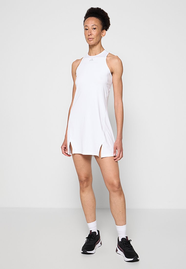 Vestido de deporte