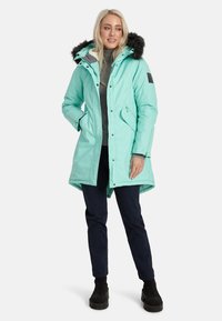 Huppa VIVIAN - Płaszcz zimowy