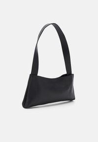 Vagabond Kabelka - black