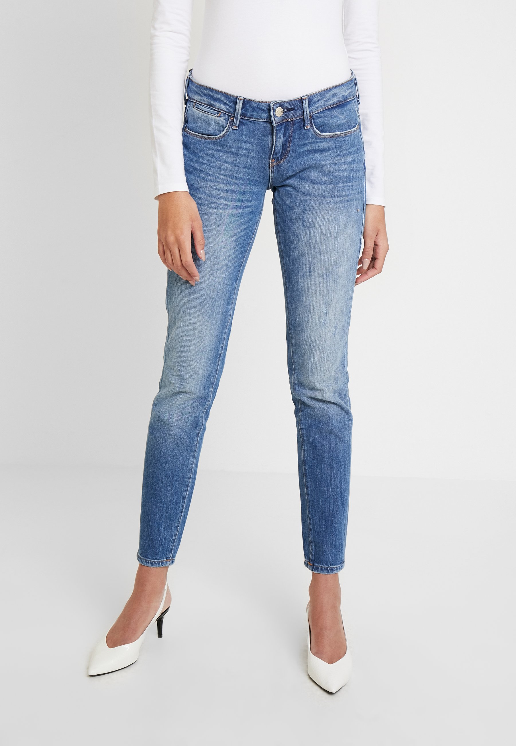guess jeans zalando