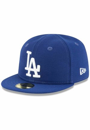 MY FIRST 59FIFTY LOS ANGELES DODGERS - Cap - royal