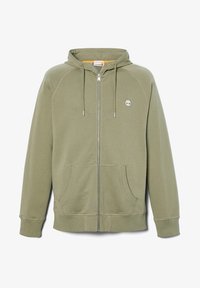 Non selezionato, cassel earth